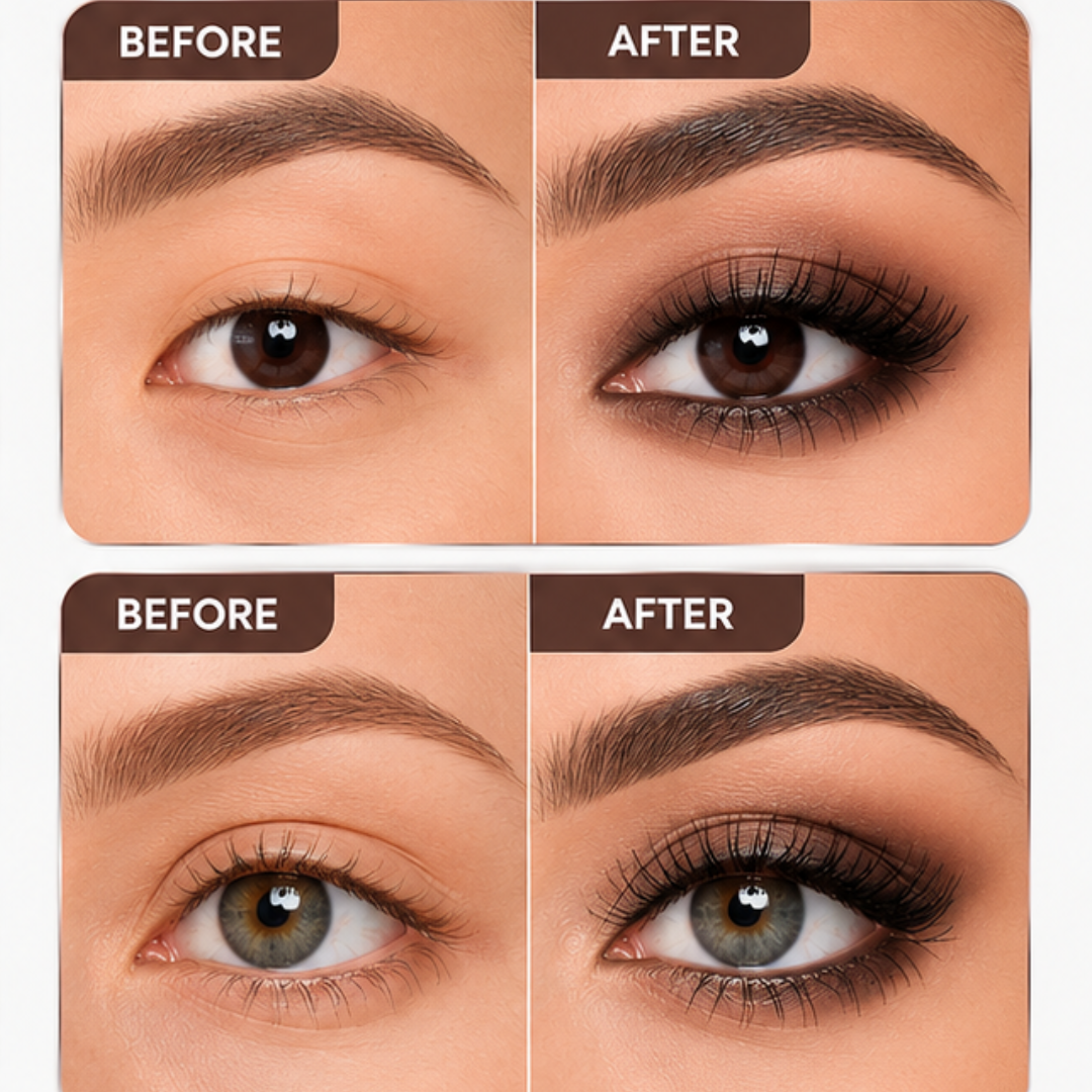MAKE UP FOR EVER Smokey Eye Pencil – Intense Color, Smooth Glide & All-Day Wear – Waterproof, Smudge-Proof & Long-Lasting – Smoky Shadow Aqua Resist