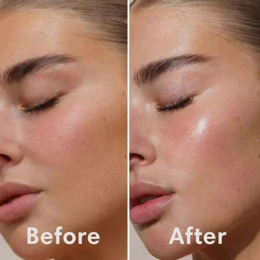 Medicube Collagen Night Wrapping Mask – 50% OFF – Wake Up to Glass Skin – Overnight Care – Boosts Collagen, Deep Hydration & Glass Skin Glow – Strengthens Skin Barrier – For All Skin Types