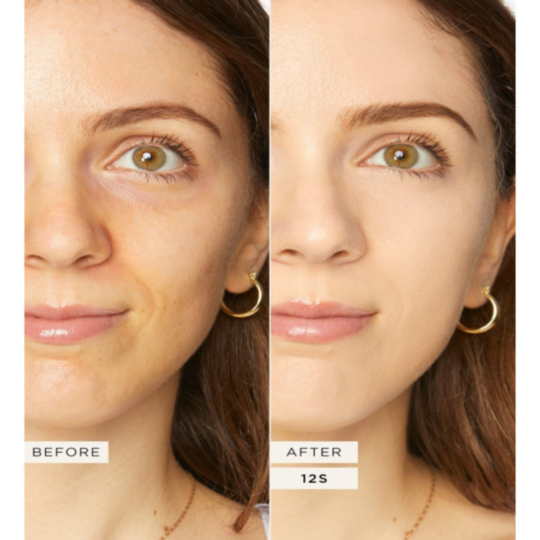 Kosas Revealer Concealer | Medium Coverage | Hydrating Formula | Natural Finish