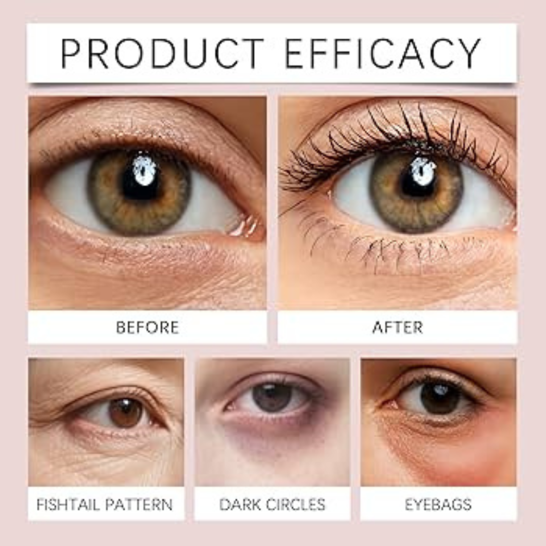 VT PDRN Essence Stick Balm | All in One Glow Balm Essence , Serum, Cream & makeup Prep all in one Swipe