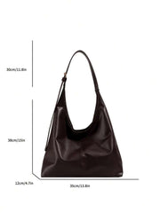 Latest Women Shoulder Bags