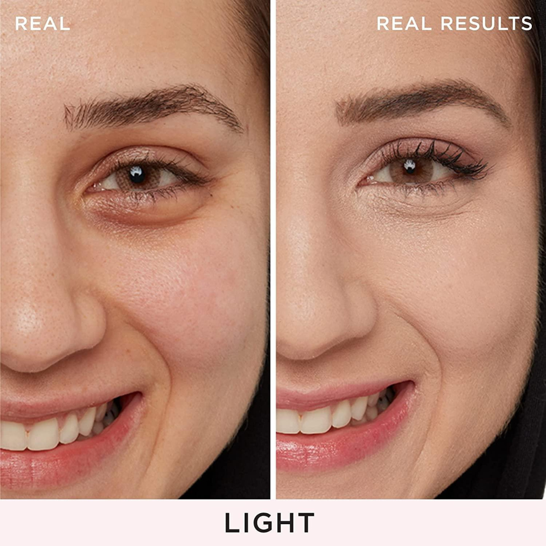 Kosas Revealer Concealer | Medium Coverage | Hydrating Formula | Natural Finish