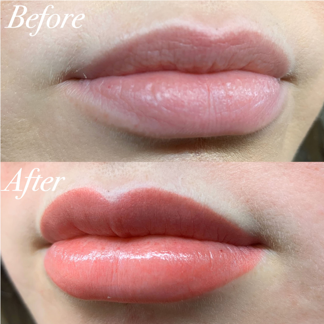 Maybelline Super Stay Teddy Lip Tint - Super long-lasting, waterproof & lightweight (Pack of 3)