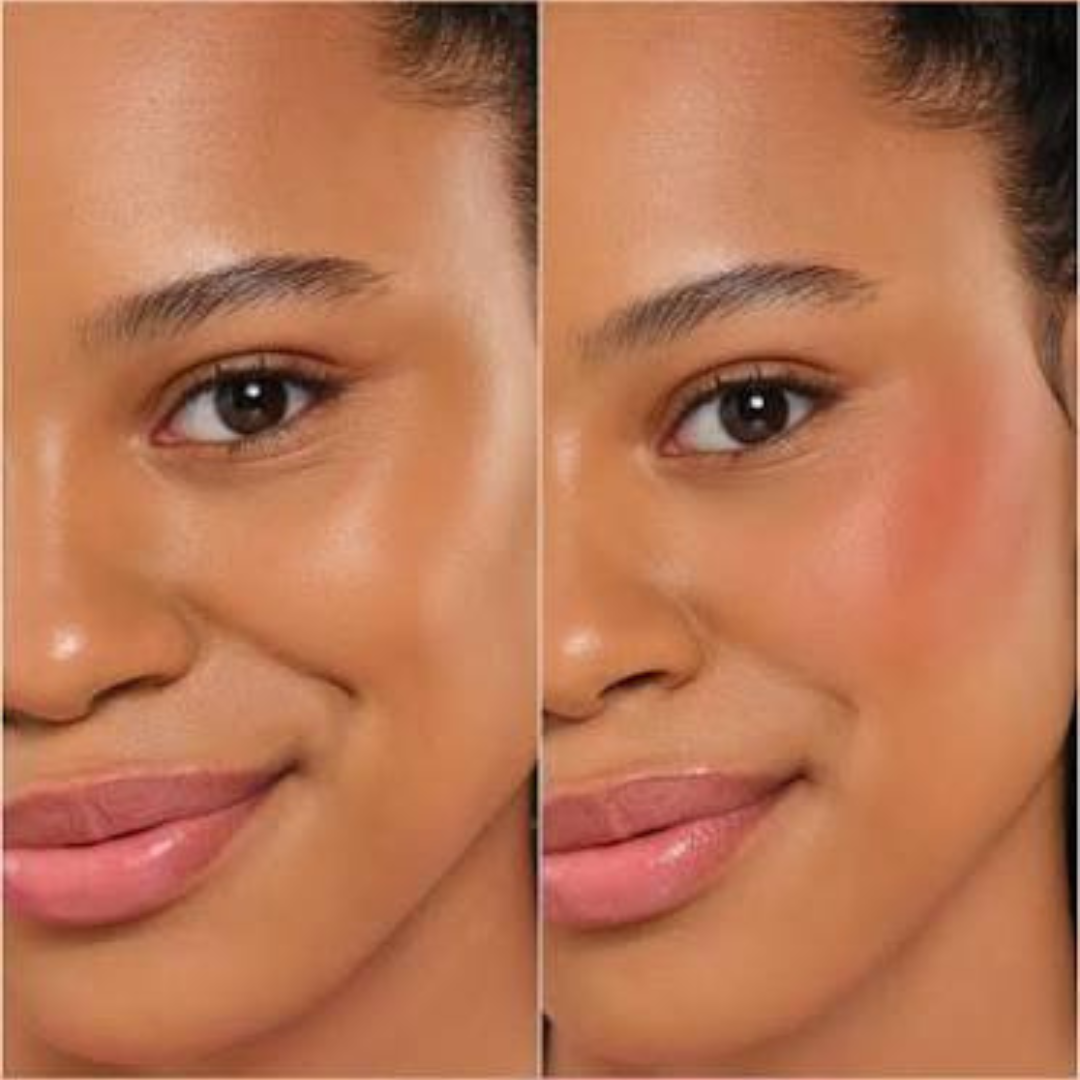 Miyo Cheeky & Lip blush - 50% Off (Pack of 2) - Silky smooth & healthy glow - Buildable & long lasting - for all Skin types