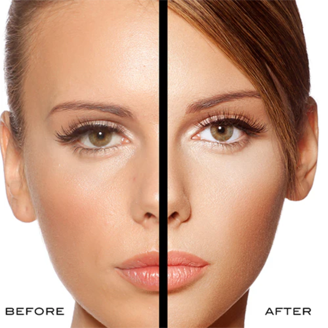 All in one High Coverage Tender Cream | Conceal, Cover & Hydration | Light weight & long-lasting | For all Skin Types