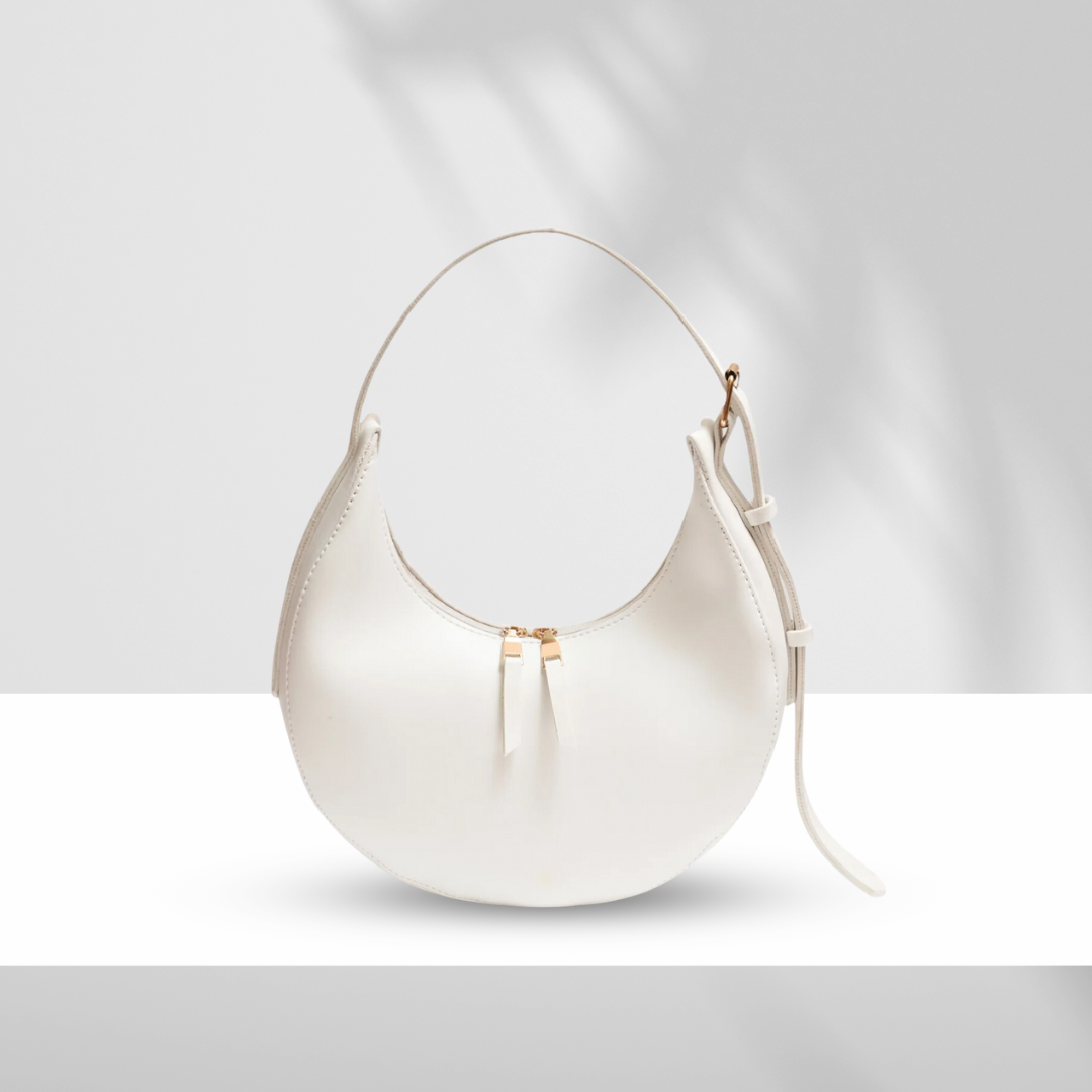 Lyana Claudia Bag Brown