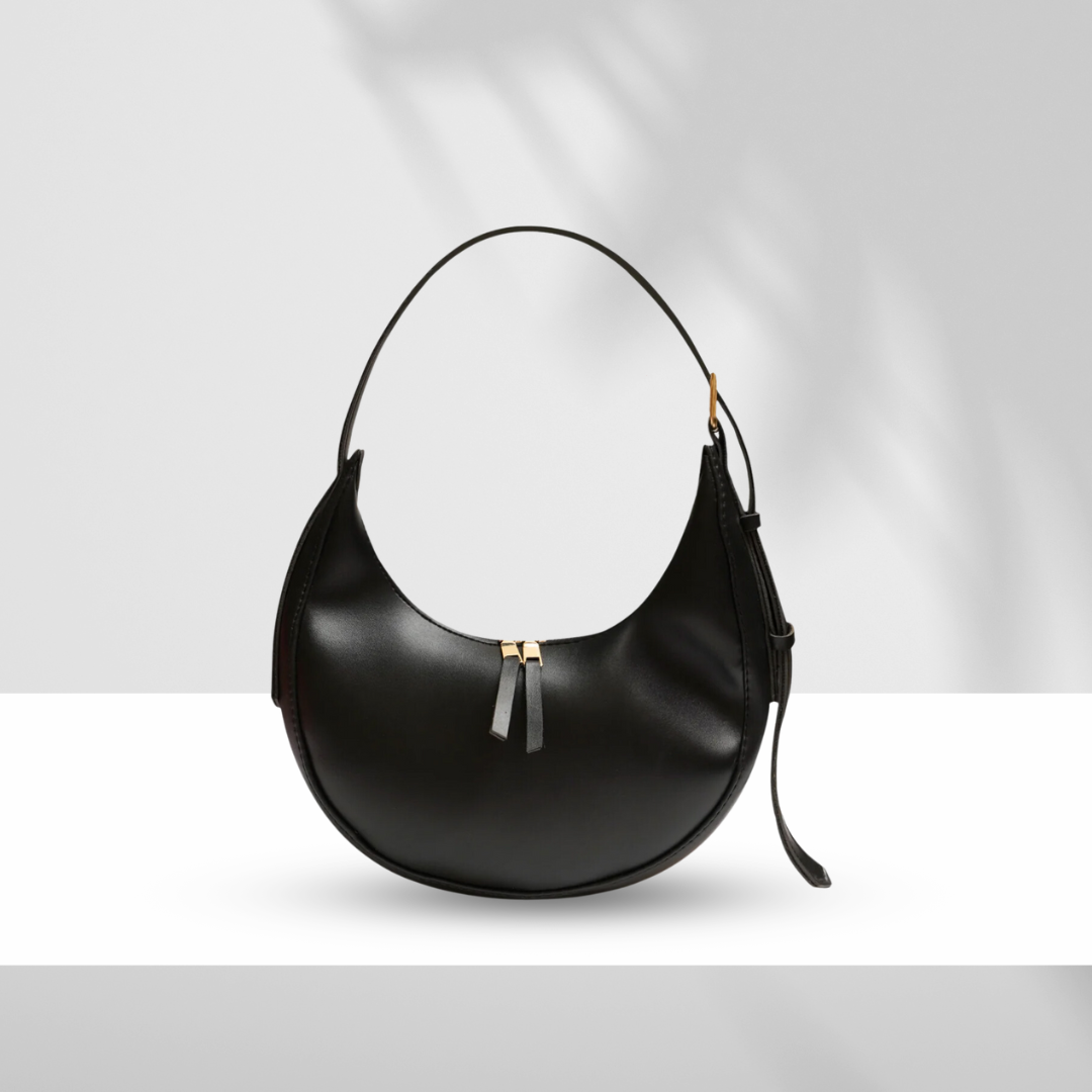 Claudia Bag Black