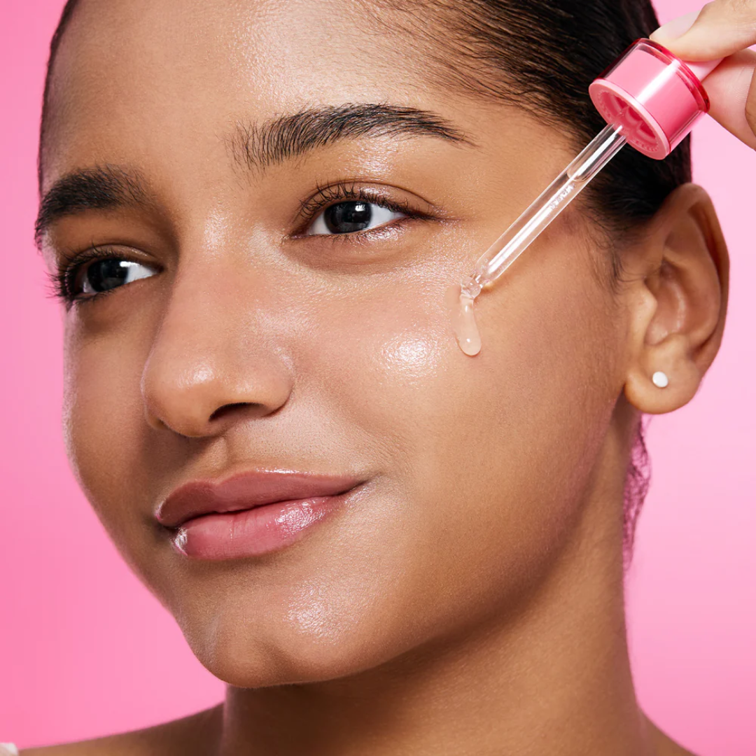Torriden Cellmazing Pore Perfecting Ampoule | Smooths, Tightens & Hydrates Pores | Improves 8 Pore Concerns
