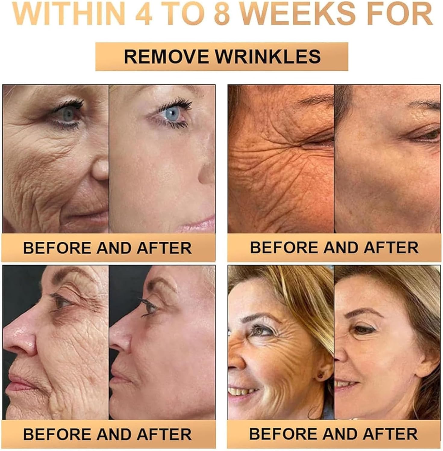 Arencia Vitamin C Cream | Removes Dark Spots & Pigmentation | Reduces Fine Lines & Wrinkles | Anti-Aging & Acne Mark Fading | Deep Hydration & Skin Brightening