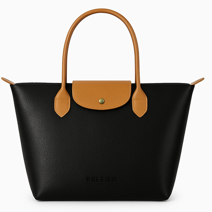 LongChamp Bag