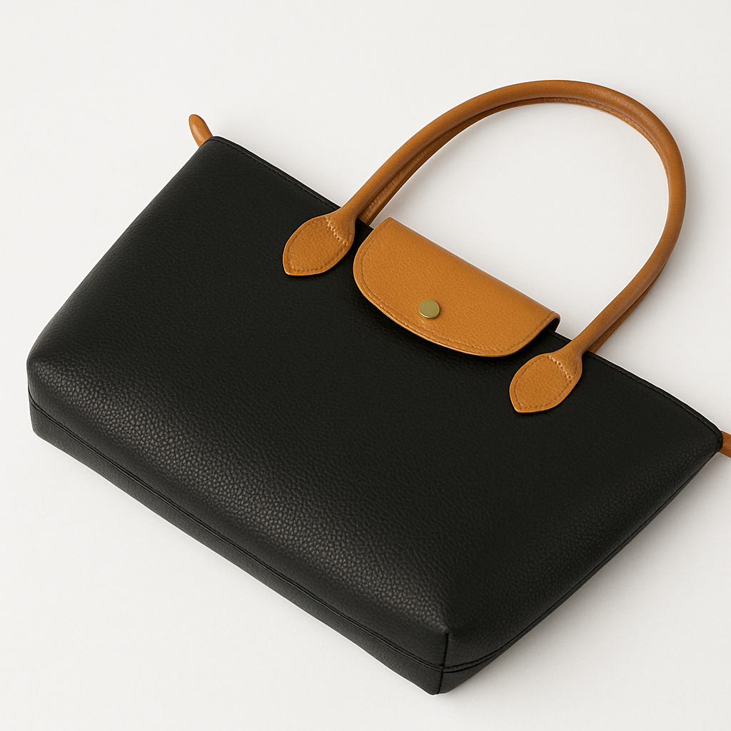 LongChamp Bag