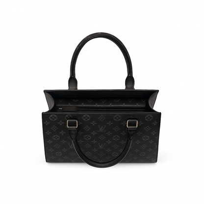 Duchess Bag