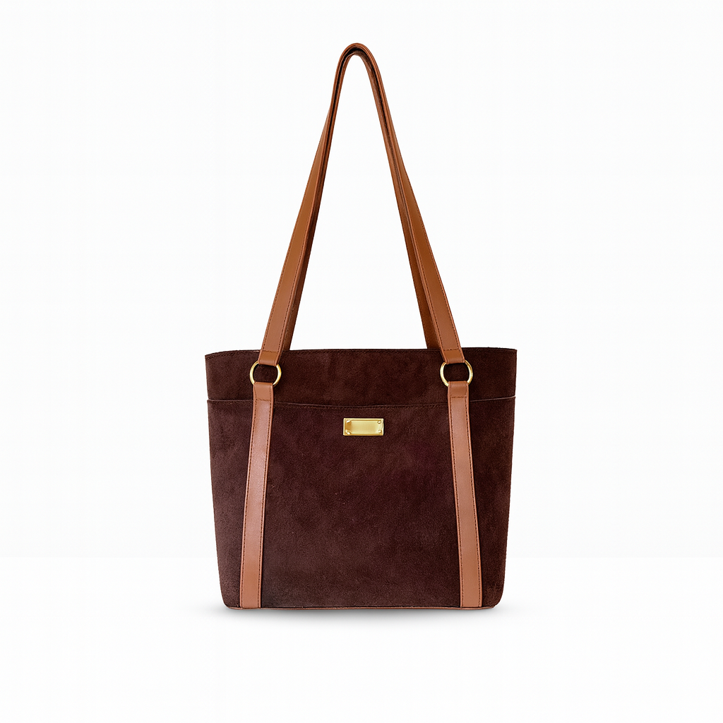 Terra Tote