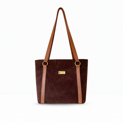 Terra Tote