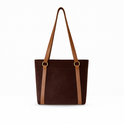 Terra Tote