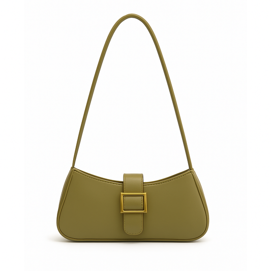 Ariana Bag Olive