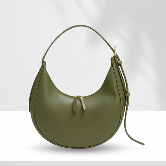 Claudia Bag Olive