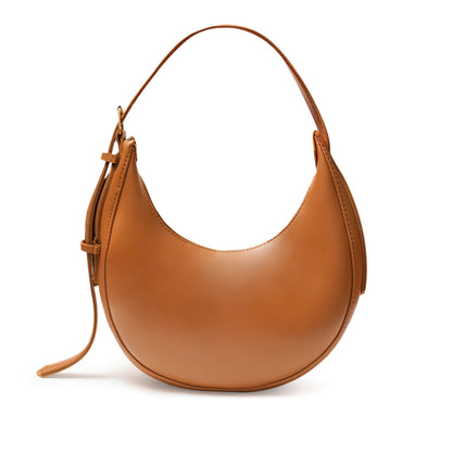 Lyana Claudia Bag Brown