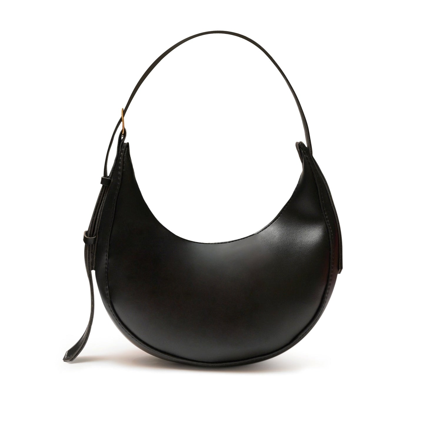 Claudia Bag Black