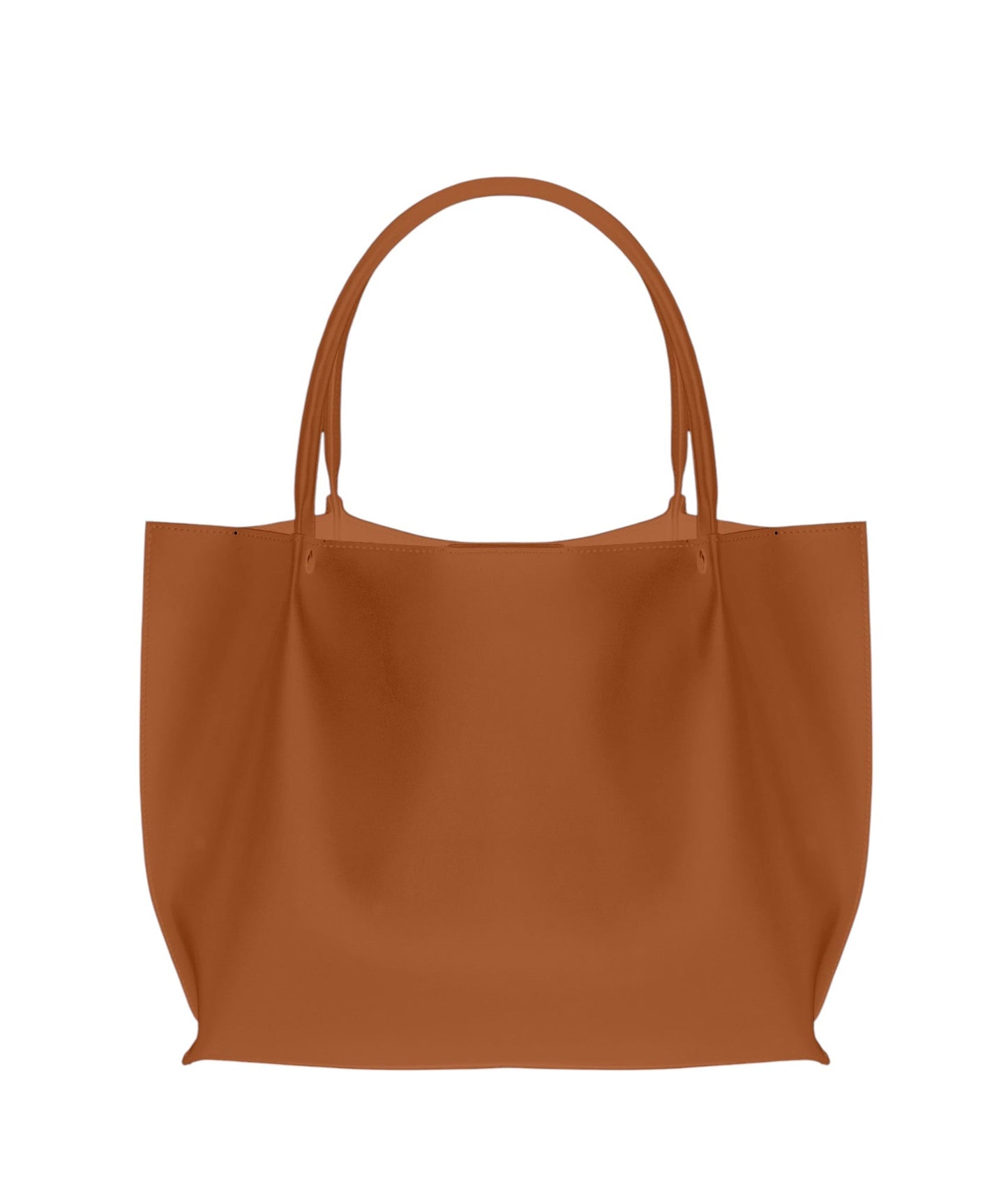 Cedar Tote Blue