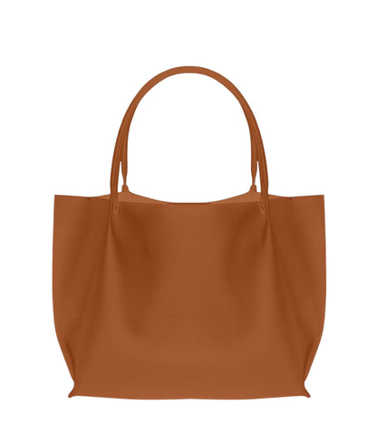 Cedar Tote Blue