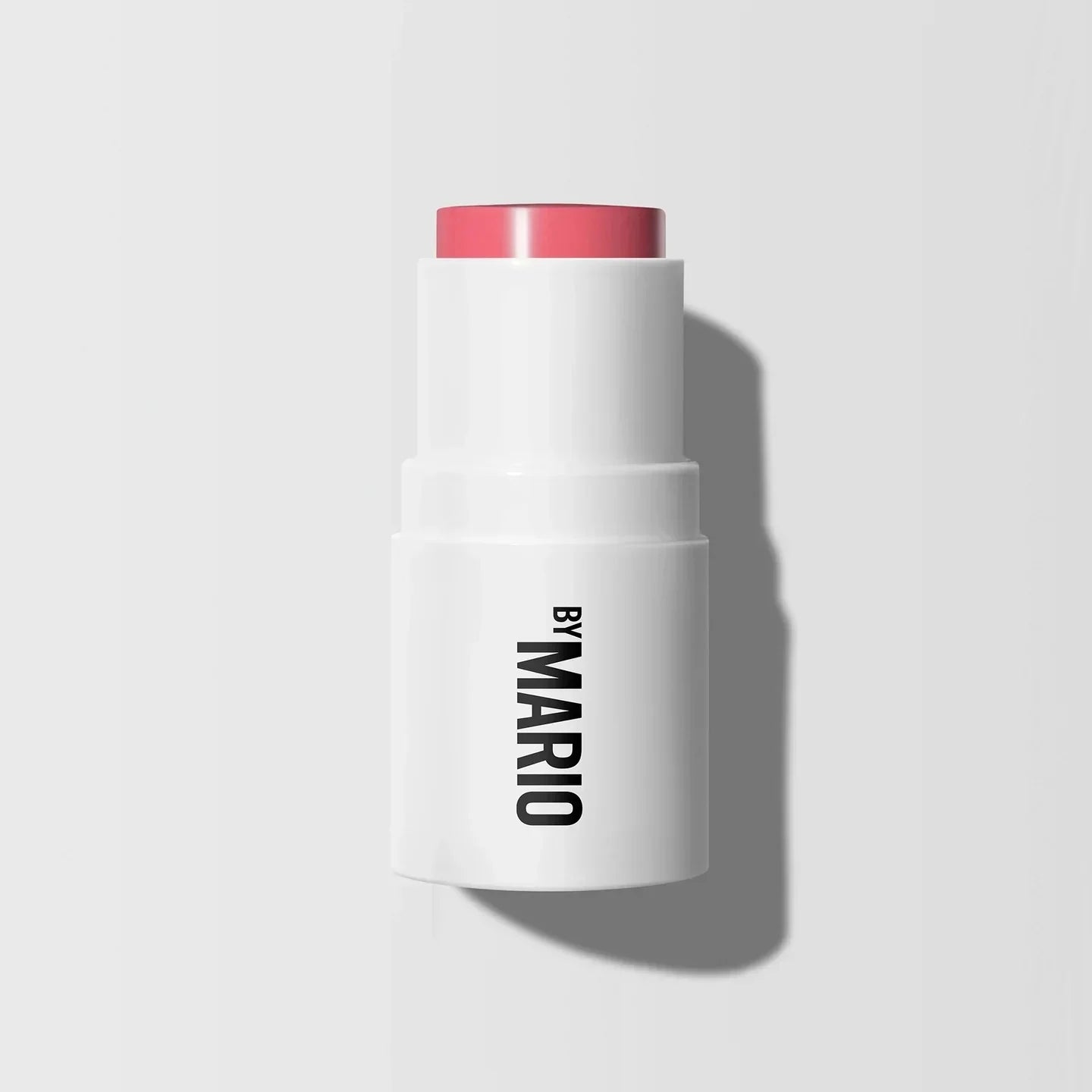 Makeup By Mario Mini Soft Pop Blush Stick - Sweet Pink