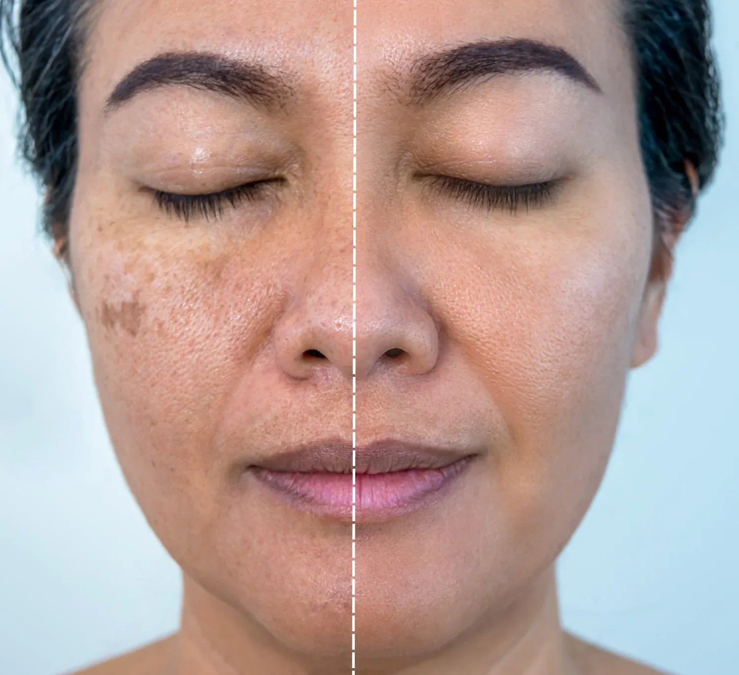 Arencia Vitamin C Cream | Removes Dark Spots & Pigmentation | Reduces Fine Lines & Wrinkles | Anti-Aging & Acne Mark Fading | Deep Hydration & Skin Brightening