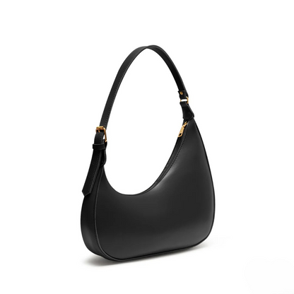 Miral Bag - Black