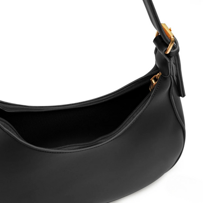 Miral Bag - Black
