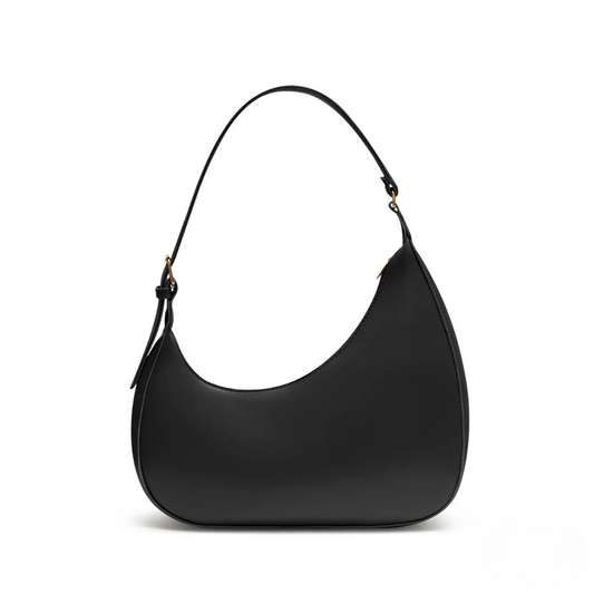 Miral Bag - Black