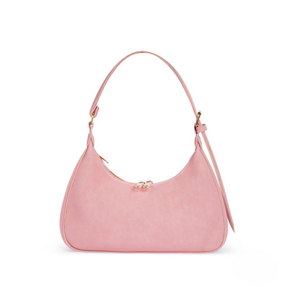 Valora Bag- Pink
