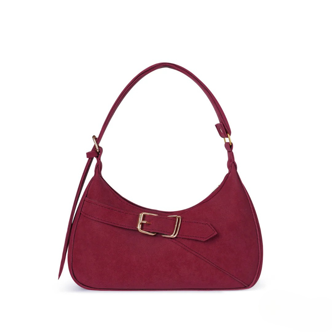 Valora Bag- Pink