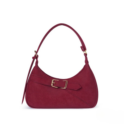 Valora Bag- Pink