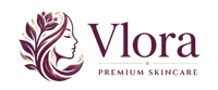 Vlora