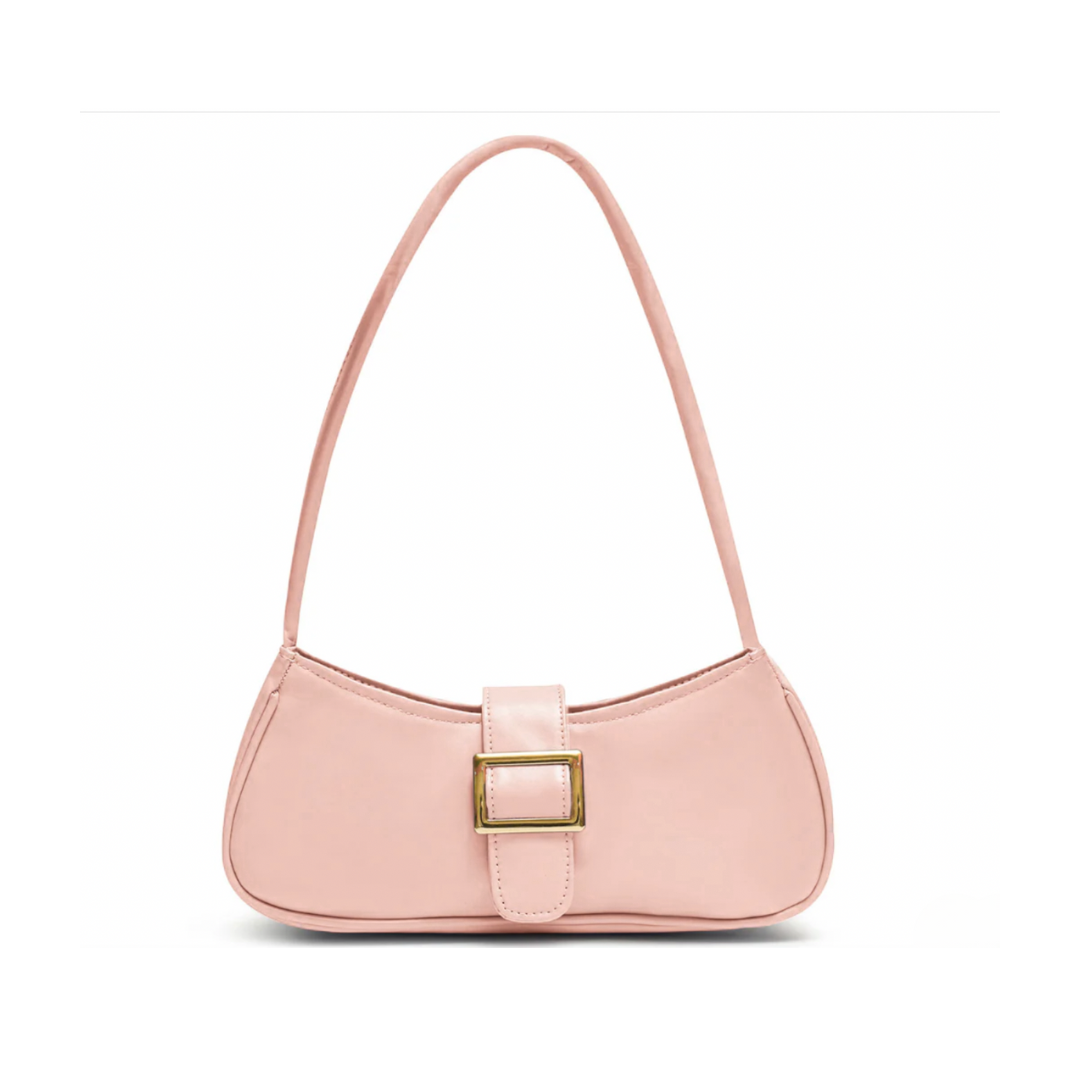 Bag Pink