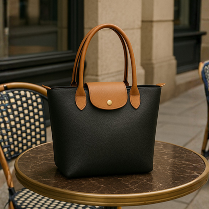 LongChamp Bag
