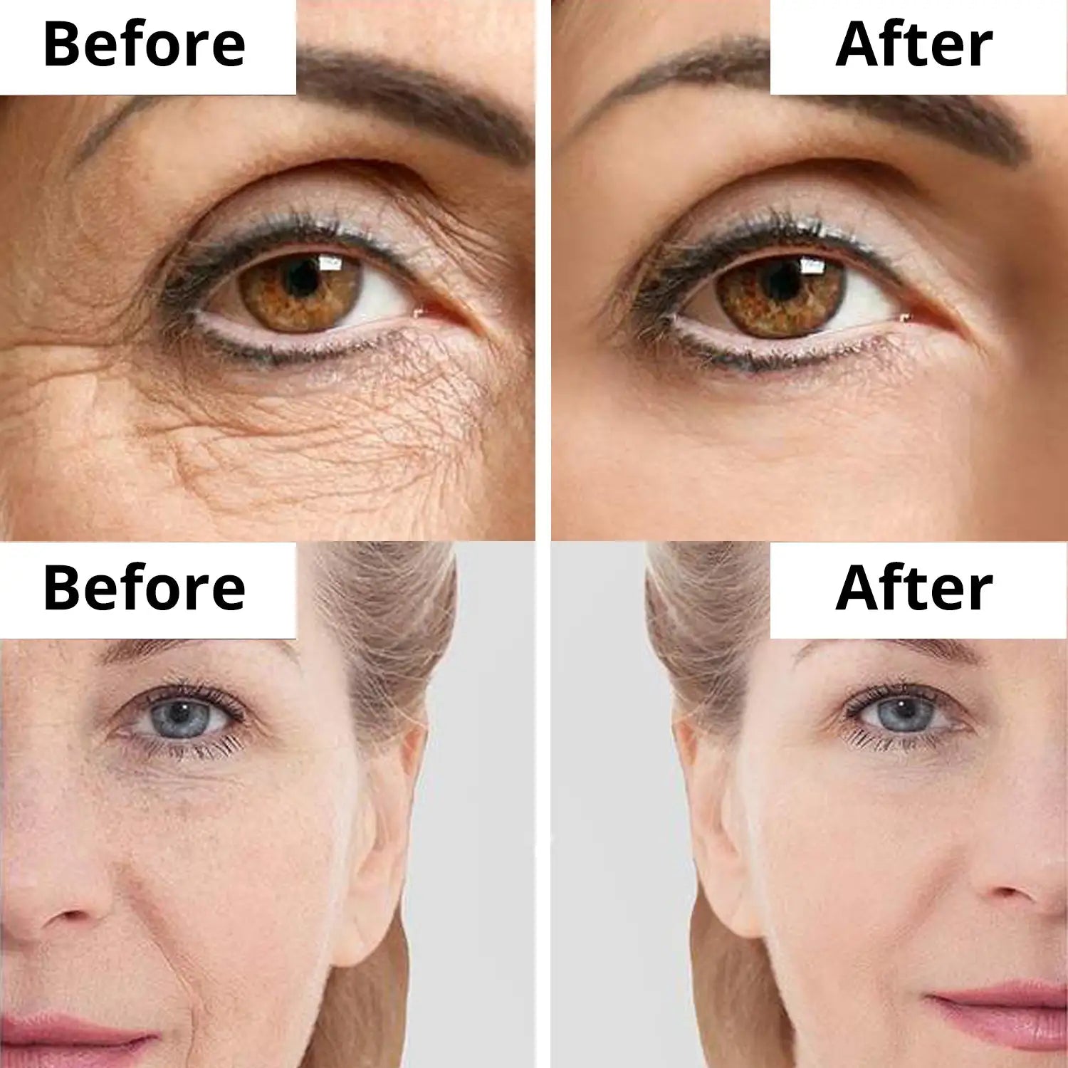 Arencia Vitamin C Cream | Removes Dark Spots & Pigmentation | Reduces Fine Lines & Wrinkles | Anti-Aging & Acne Mark Fading | Deep Hydration & Skin Brightening