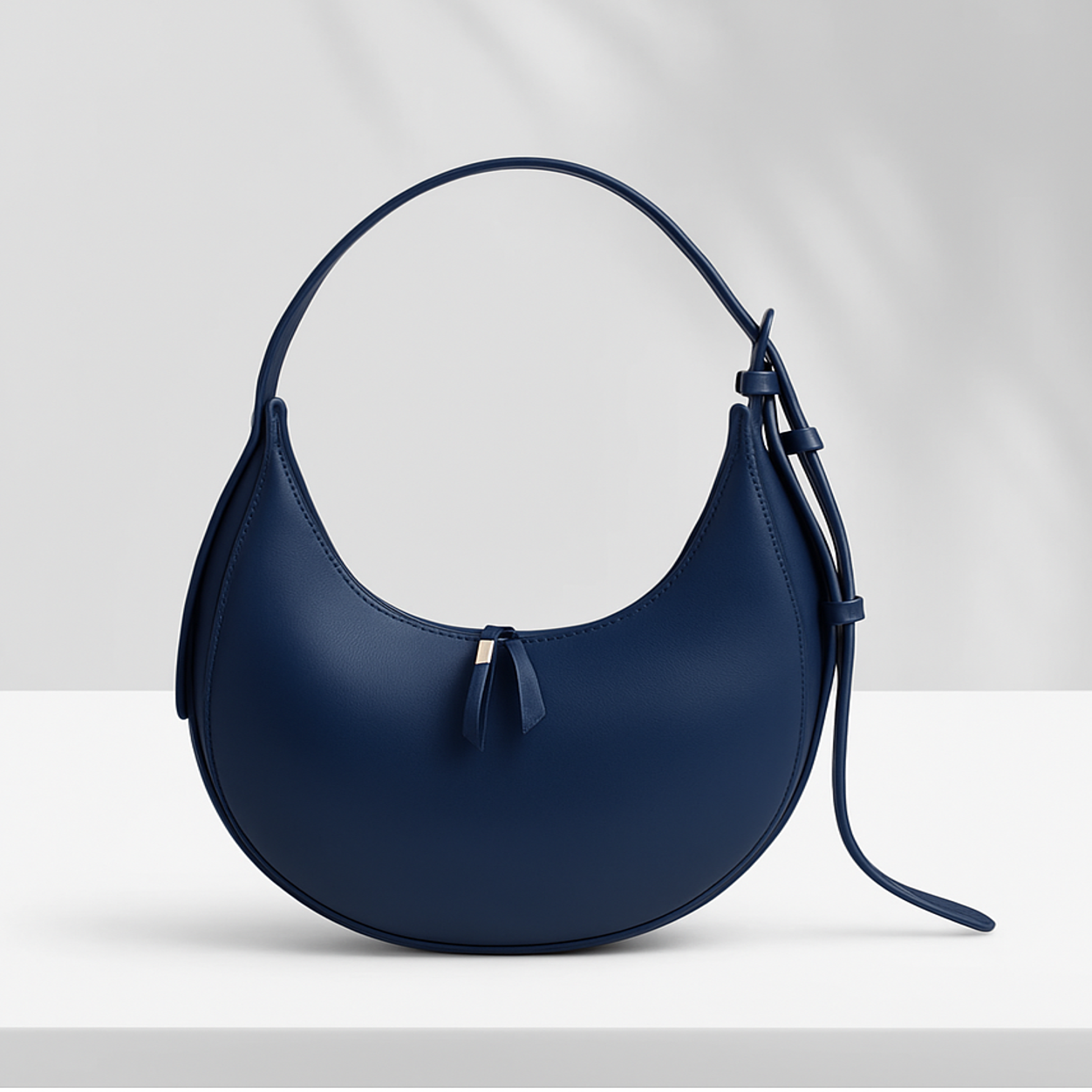 Lyana Claudia Bag Brown